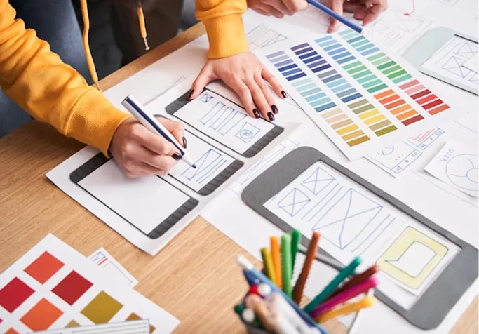 Complete Balcony Garden Setup Guide